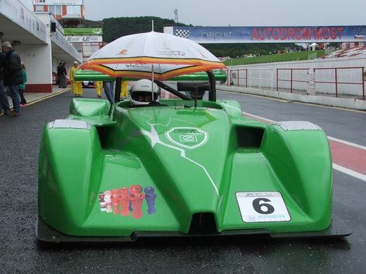 DSCF5940.JPG