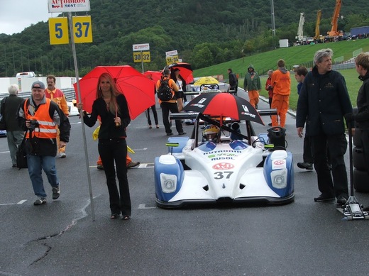 DSCF5975.JPG