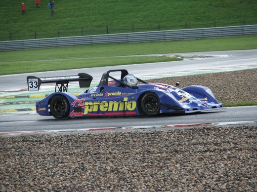 DSCF5988.JPG