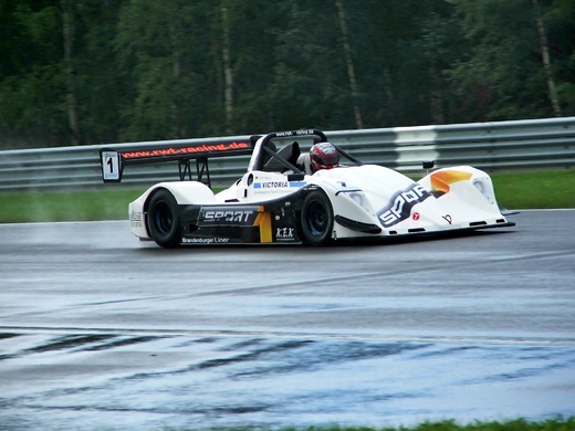 DSCF6001.jpg