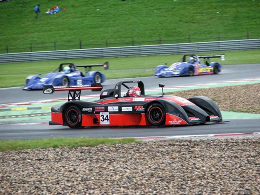 DSCF6007.jpg