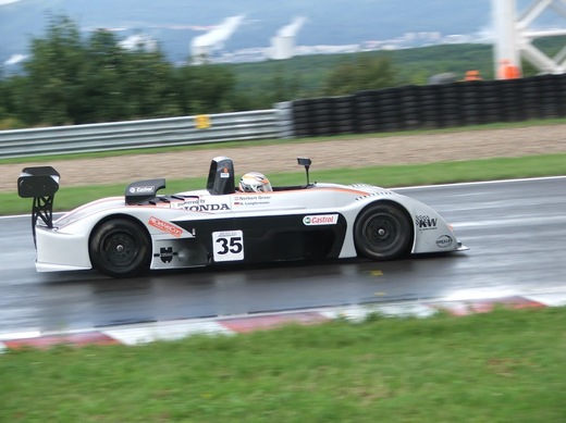 DSCF6013.JPG