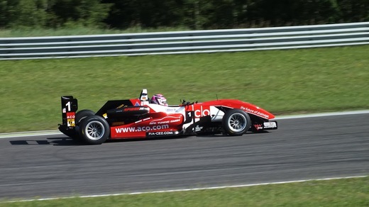 DSCF6322.JPG