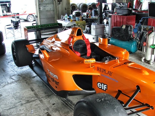 DSCF6823.JPG