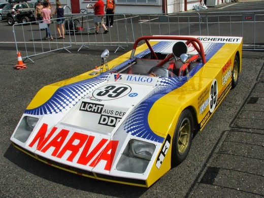 DSCF6865.JPG