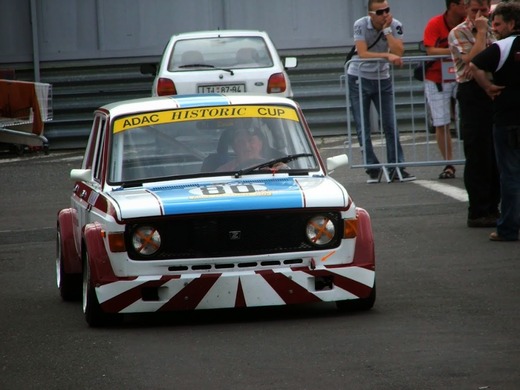 DSCF6900.JPG