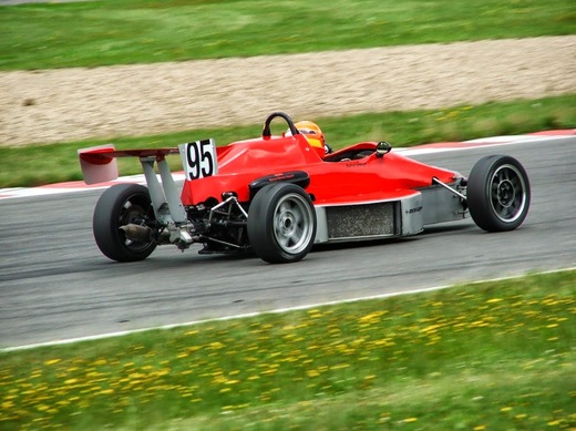 DSCF7047.JPG