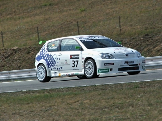 DSCF7054.jpg