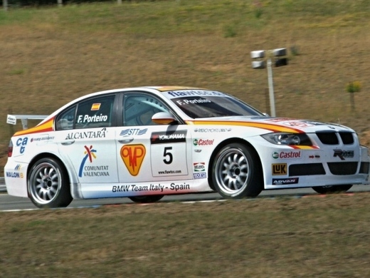 DSCF7082.jpg