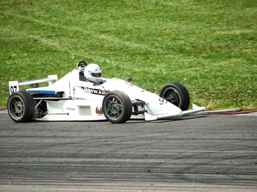 DSCF7120.JPG
