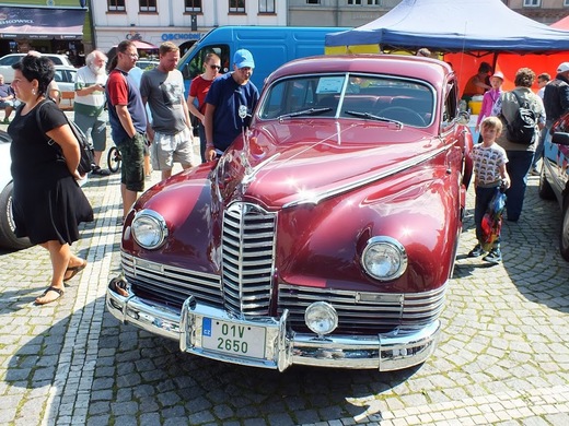 DSCF7311.jpg