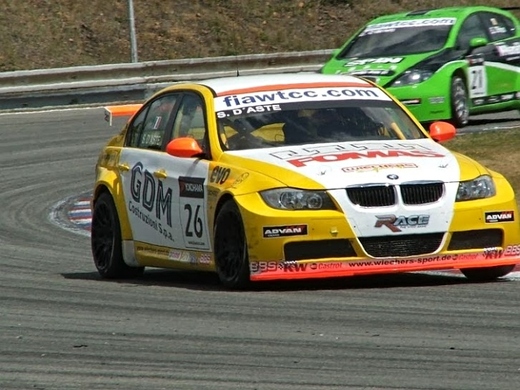 DSCF7345.jpg