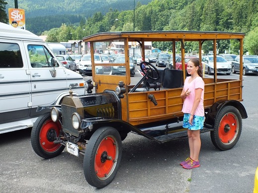 DSCF7528.jpg
