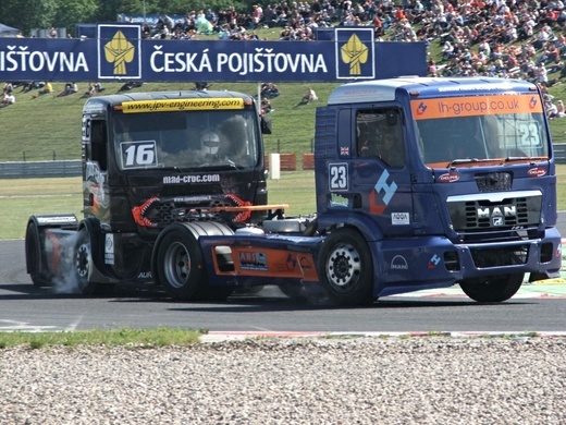 V. Rožánek