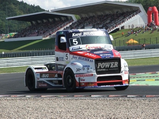 DSCF7585.jpg
