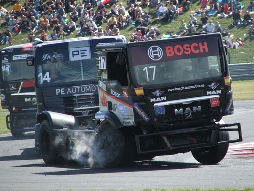 DSCF7637.jpg