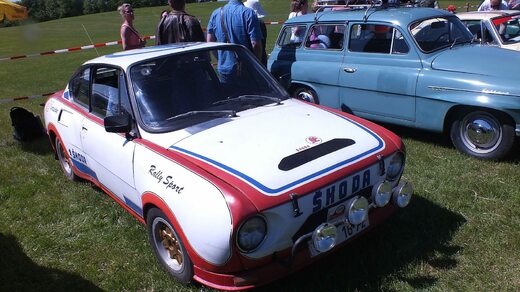 DSCF8548.jpg