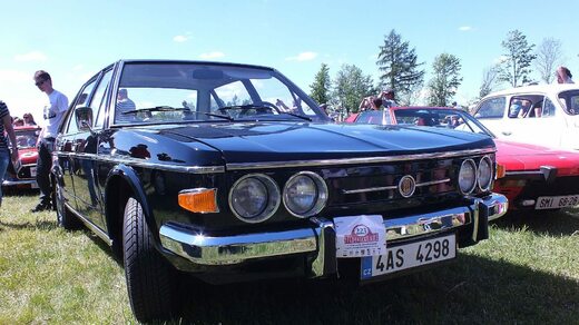 DSCF8596.jpg