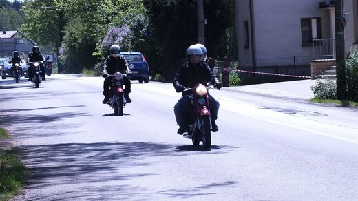 DSCF8608.jpg