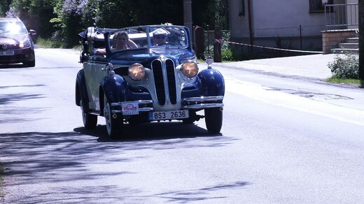 DSCF8616.jpg