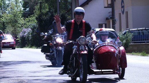 DSCF8644.jpg