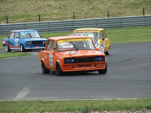 DSCF8813.jpg