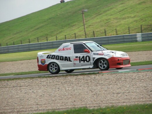 DSCF9109.JPG