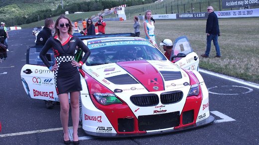 DSCF9567.jpg