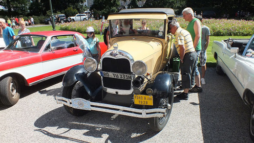 DSCF9696.jpg