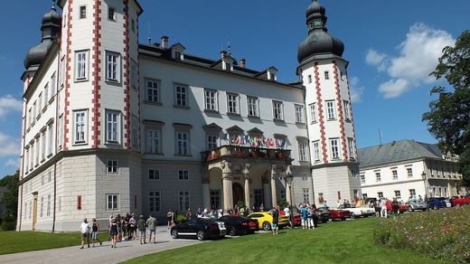 DSCF9706.jpg