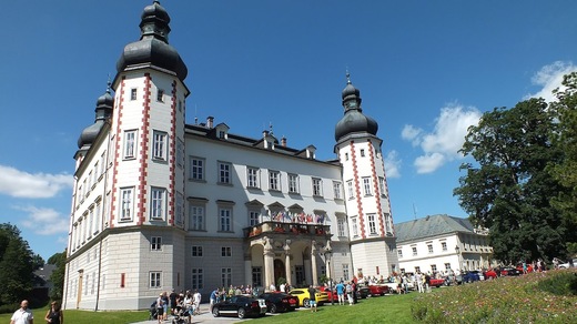 DSCF9708.jpg