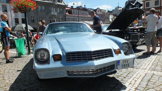 DSCF9763_1.jpg
