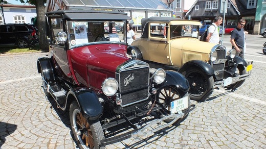DSCF9768.jpg