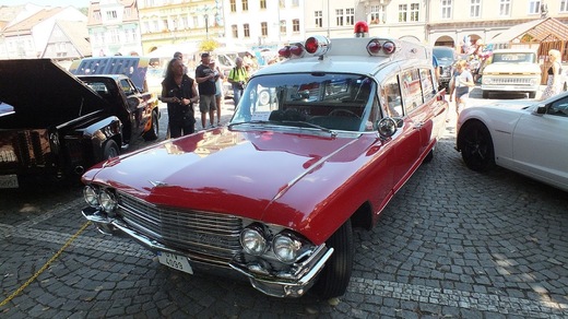 DSCF9799.jpg