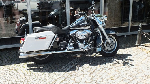 DSCF9811.jpg