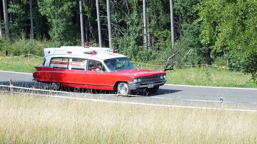DSCF9837.jpg