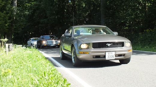 DSCF9882.jpg
