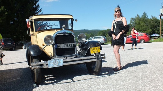 DSCF9920.jpg