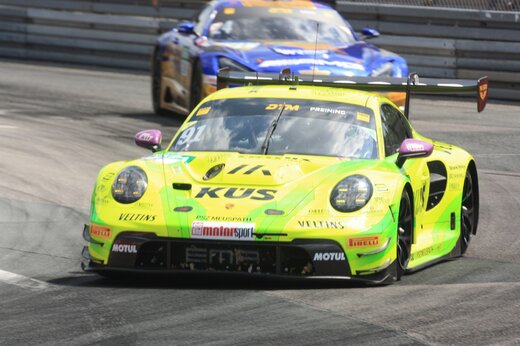 DTM-1.jpg