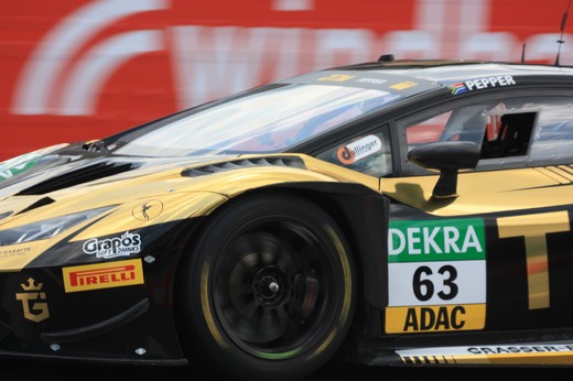 DTM-2.jpg