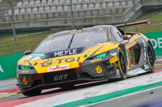 DTM-Lambo-03.jpg