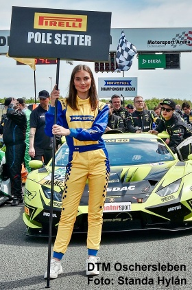 DTM_Oschersleben.jpg