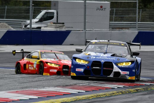 DTM_RED_18.jpg