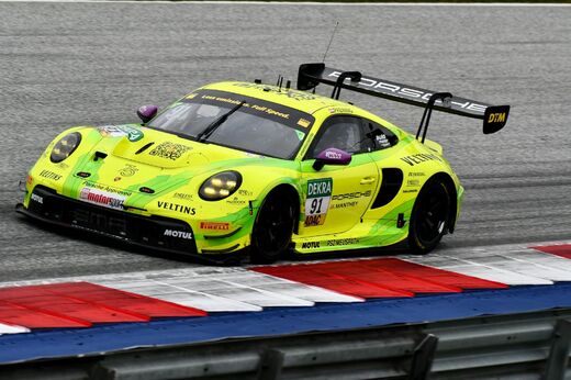 DTM_RED_19.jpg