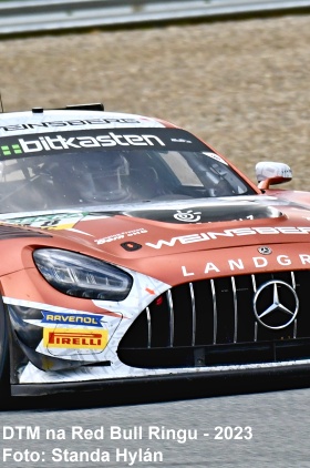 DTM_RED.jpg