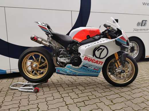 ducatiERC1.jpg