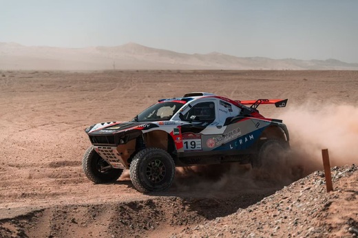 DUNHUANG RALLY 2026_01.jpg
