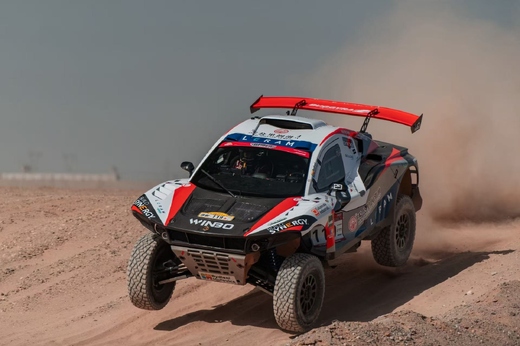 DUNHUANG RALLY 2026_02.jpg