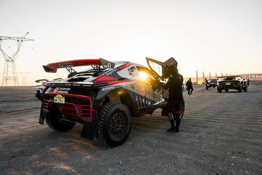 DUNHUANG RALLY 2026_04.jpg