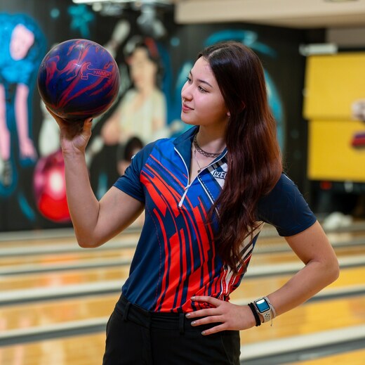 Dve medaile Iwazawa 1.jpg